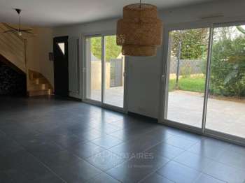Location maison 6 pièces