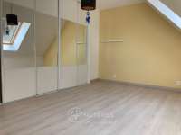Location maison 6 pièces