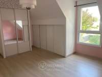 Location maison 6 pièces