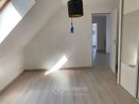 Location maison 6 pièces