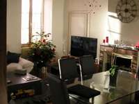 Location maison 3 pièces Location maison 3 pièces