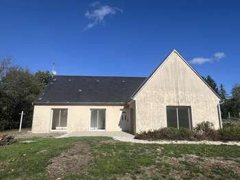 Location Maison 3 chambresMagny-le-Désert