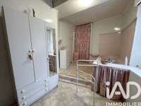 Location maison 3 pièces Location maison 3 pièces