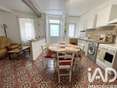 Location maison Mailhac - 11