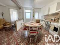 Location maison 3 pièces Location maison 3 pièces