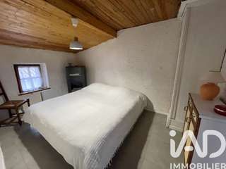 Location maison 3 pièces