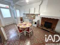 Location maison 3 pièces Location maison 3 pièces