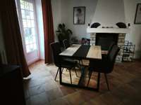 Location maison 4 pièces