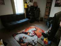 Location maison 4 pièces