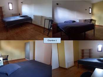 Location maison 5 pièces Location maison 5 pièces