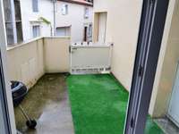 Location maison 2 pièces Location maison 2 pièces