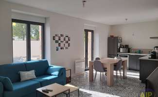 Photo Location maison Maisdon-sur-Sèvre