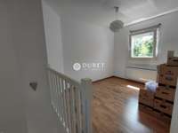 Location maison 5 pièces