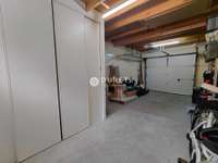 Location maison 5 pièces