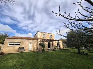 Location maison 5 pièces Location maison 5 pièces