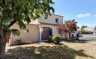 Photo Location maison Maisdon-sur-Sèvre