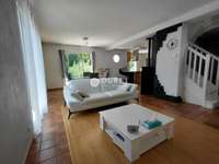 Location maison 5 pièces