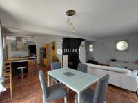 Location maison 5 pièces