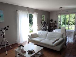 Location maison 5 pièces Location maison 5 pièces
