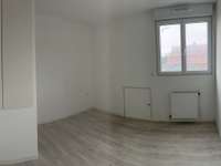 Location maison 3 pièces Location maison 3 pièces
