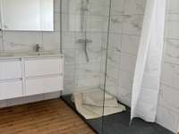 Location maison 6 pièces Location maison 6 pièces