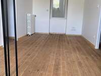 Location maison 6 pièces Location maison 6 pièces