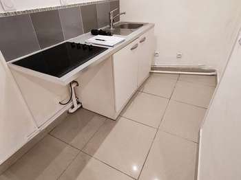 Location Maison 1 chambreMaisons-Alfort