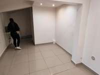 Location maison 2 pièces