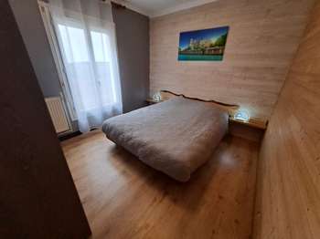 Photo Location maison Maisons-Alfort