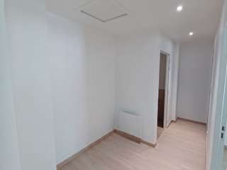 Location maison 3 pièces