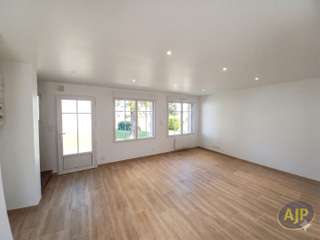 Location maison 3 pièces