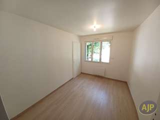 Location maison 3 pièces