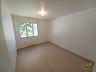 Location maison 3 pièces