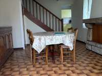 Location maison 4 pièces