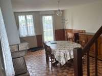 Location maison 4 pièces