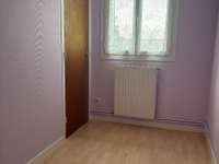 Location maison 4 pièces