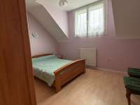Location maison 4 pièces