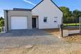 Location maison Malansac - 56