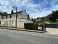 Location maison Malaunay - 76