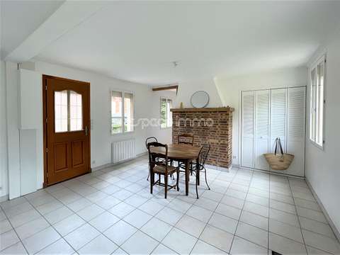 Location maison 6 pièces Location maison 6 pièces