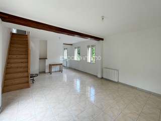 Location maison 6 pièces Location maison 6 pièces