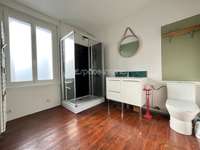 Location maison 3 pièces