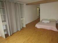 Location maison 2 pièces