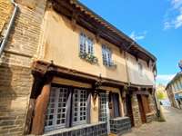 Location maison 3 pièces Location maison 3 pièces