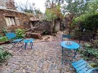 Location maison 3 pièces Location maison 3 pièces