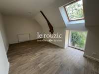 Location maison 6 pièces