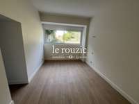 Location maison 6 pièces