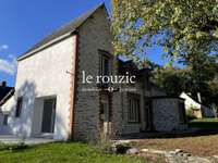 Location maison 6 pièces
