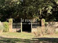 Location maison 6 pièces
