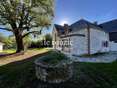 Location maison Malestroit - 56
